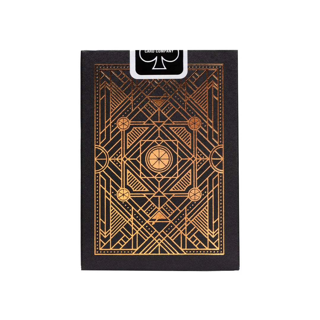 Bicycle Cocktail Playing Cards