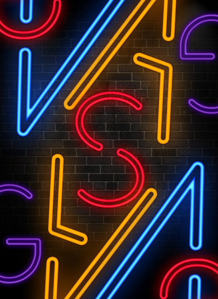 Bicycle Las Vegas Playing Cards