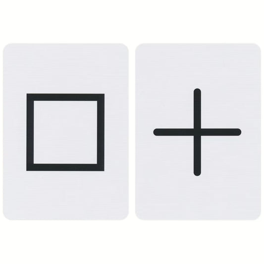 Bicycle ESP Deck Playing Cards