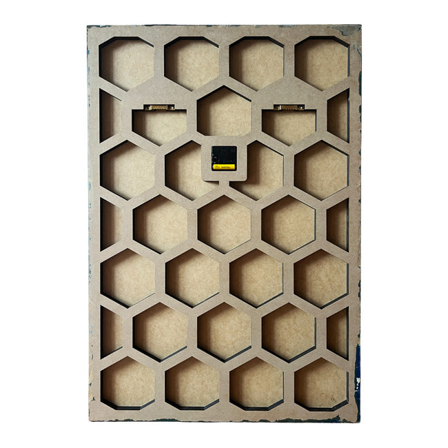 Friends’ Time Poker Clock