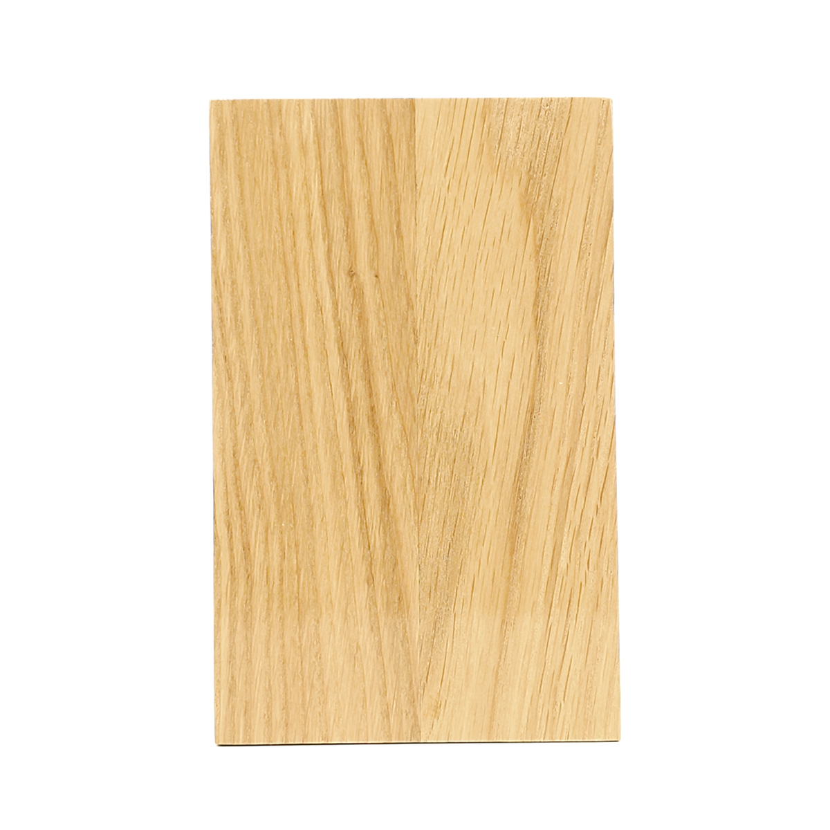 Plumber Collector Set Oak Case Nordic + Wood Deck by Ivankart