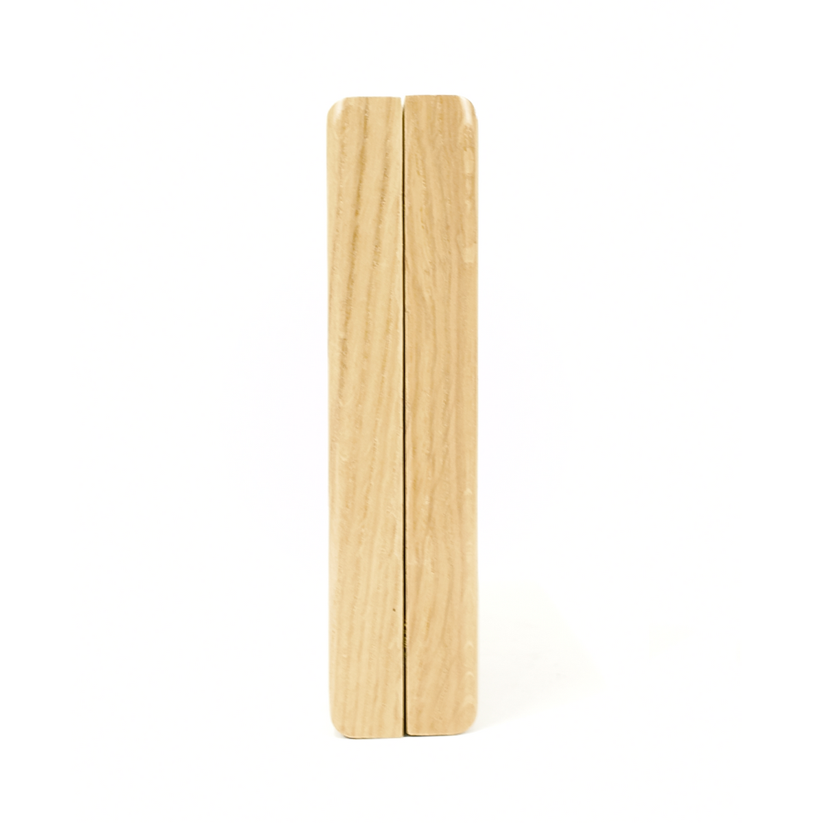 Mason Collector Set Oak Case Nordic + Wood Deck by Ivankart