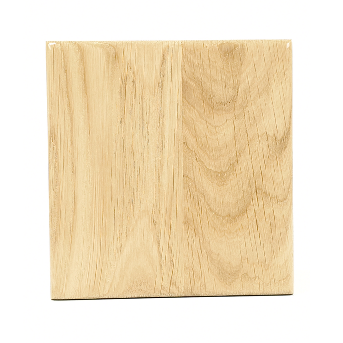 Mason Collector Set Oak Case Nordic + Wood Deck by Ivankart