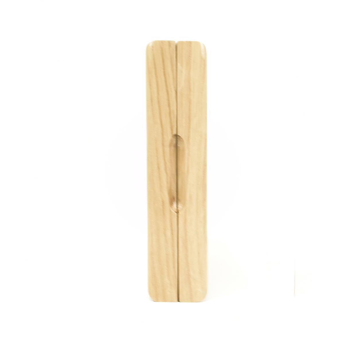 Mason Collector Set Oak Case Nordic + Wood Deck by Ivankart