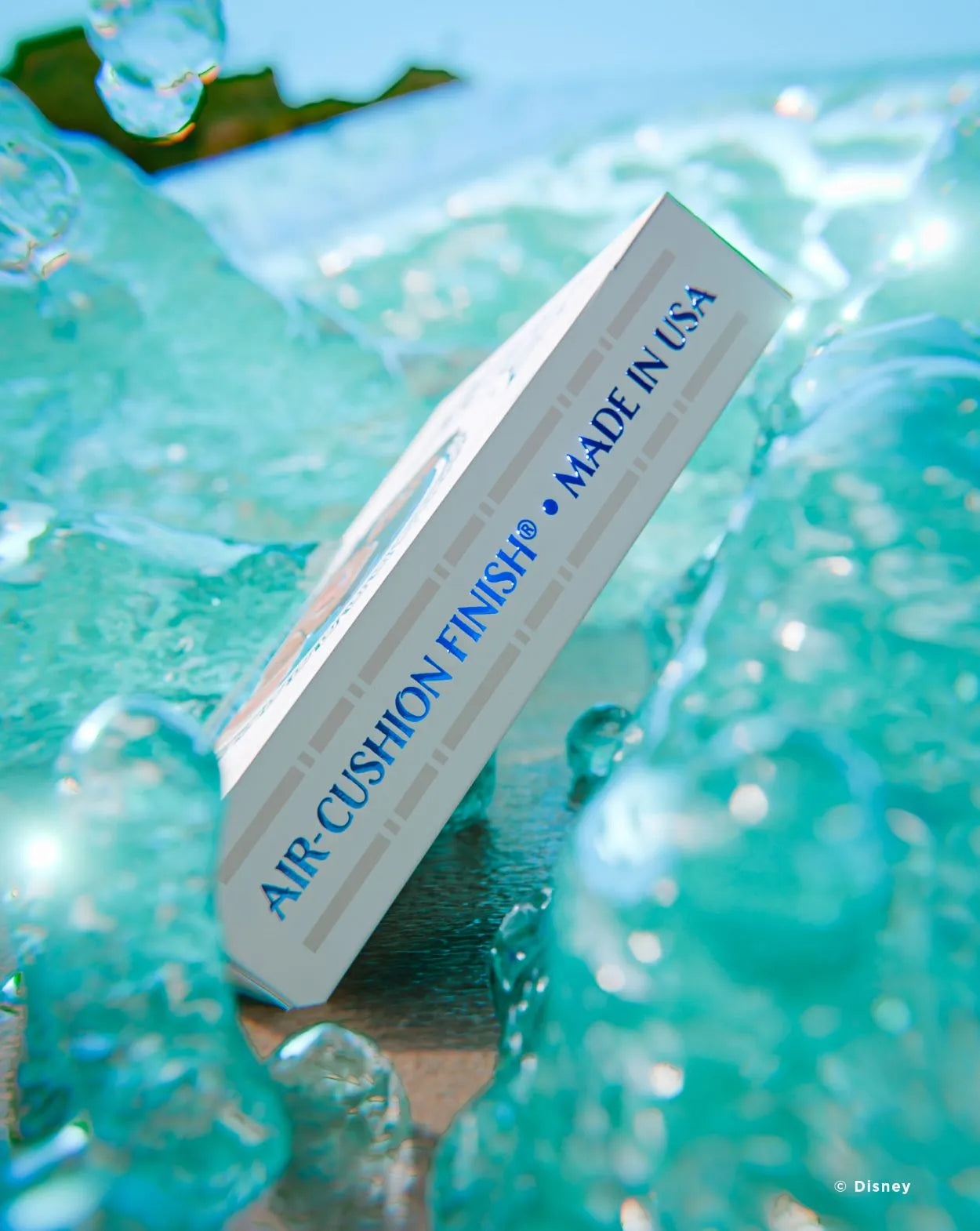 Bicycle Disney Moana Playing Cards