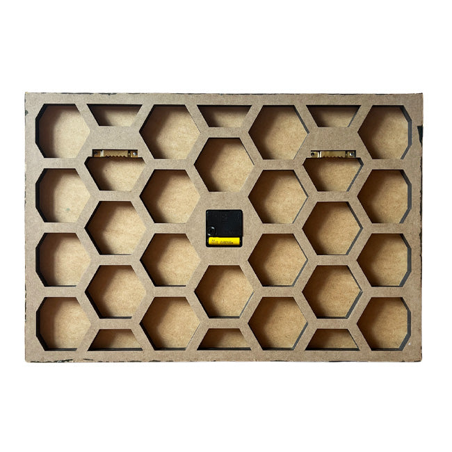 Poker Table Poker Clock