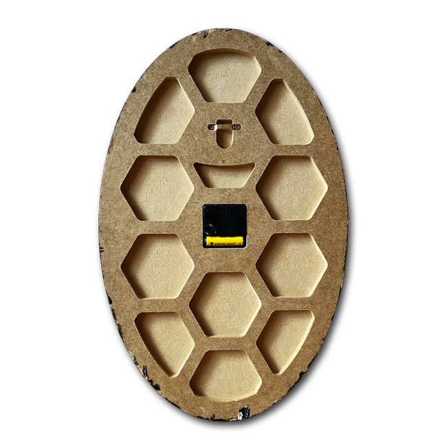 Royal Hour Poker Clock