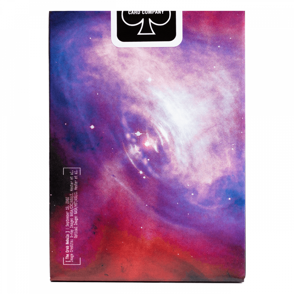 Bicycle Stargazer 201 Playing Cards