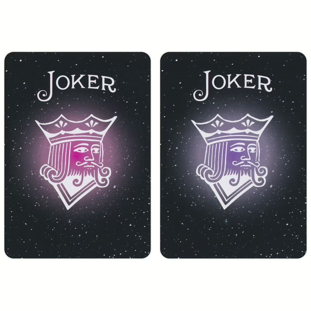 Bicycle Stargazer 201 Playing Cards