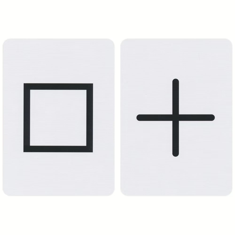 Bicycle ESP Deck Playing Cards