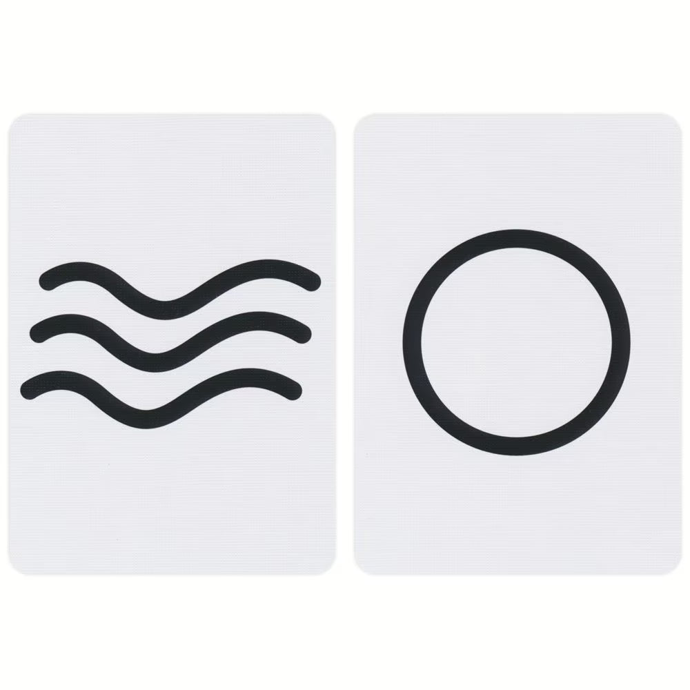 Bicycle ESP Deck Playing Cards