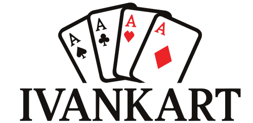 IVANKART