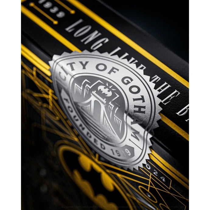 Theory 11 Batman 85th Anniversary Playing Cards